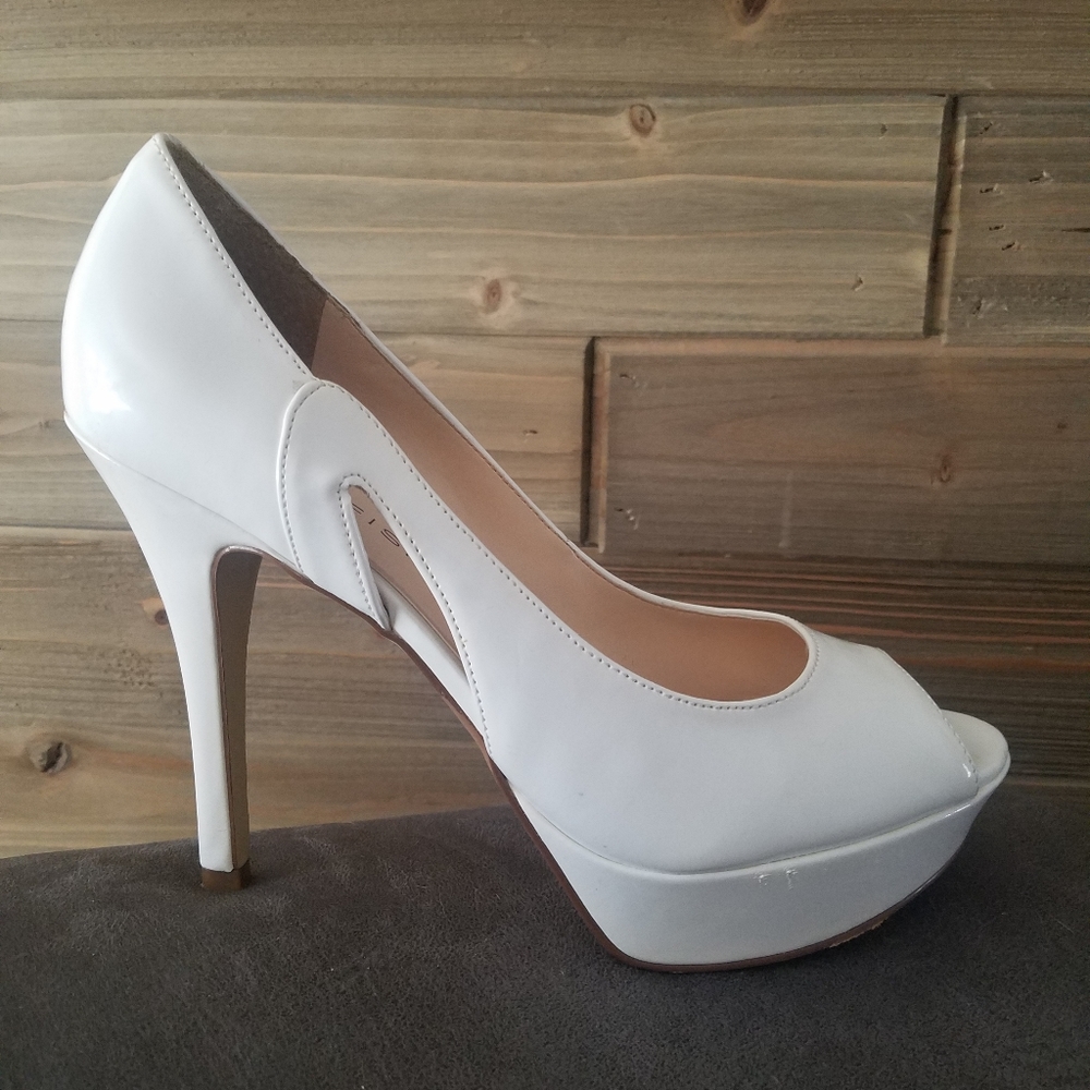 Marc Fisher Stilettos